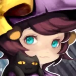 Crimson Heart 2 Mod Apk