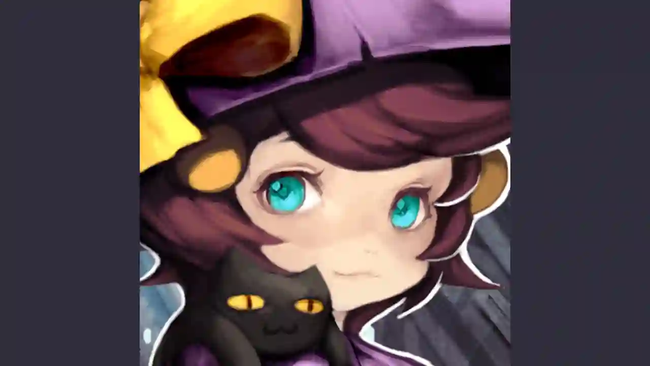 Crimson Heart 2 Mod Apk