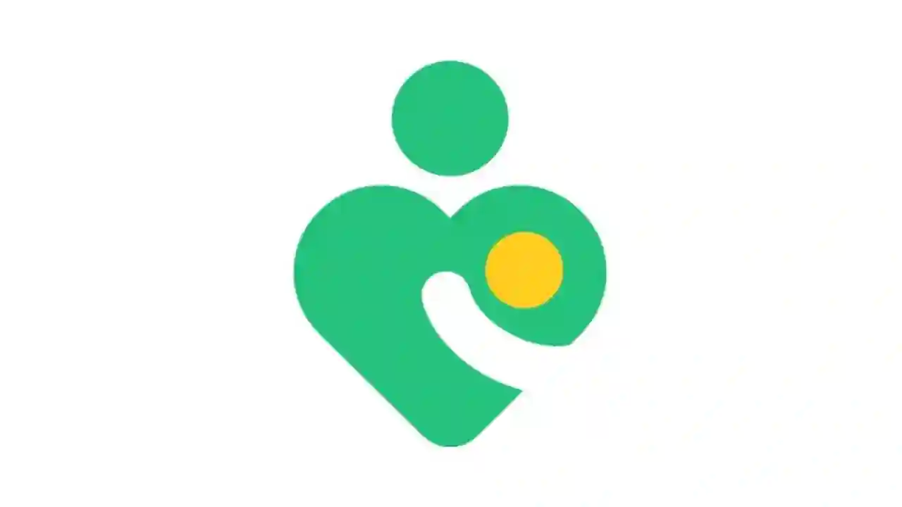 FamiGuard Pro Mod Apk
