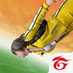 Free Fire India Mod Apk