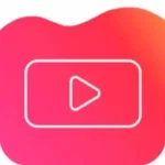 Genyoutube Mod Apk