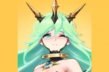 Girls Evo Idle RPG Mod Apk