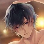 Ikemen Vampire Mod Apk