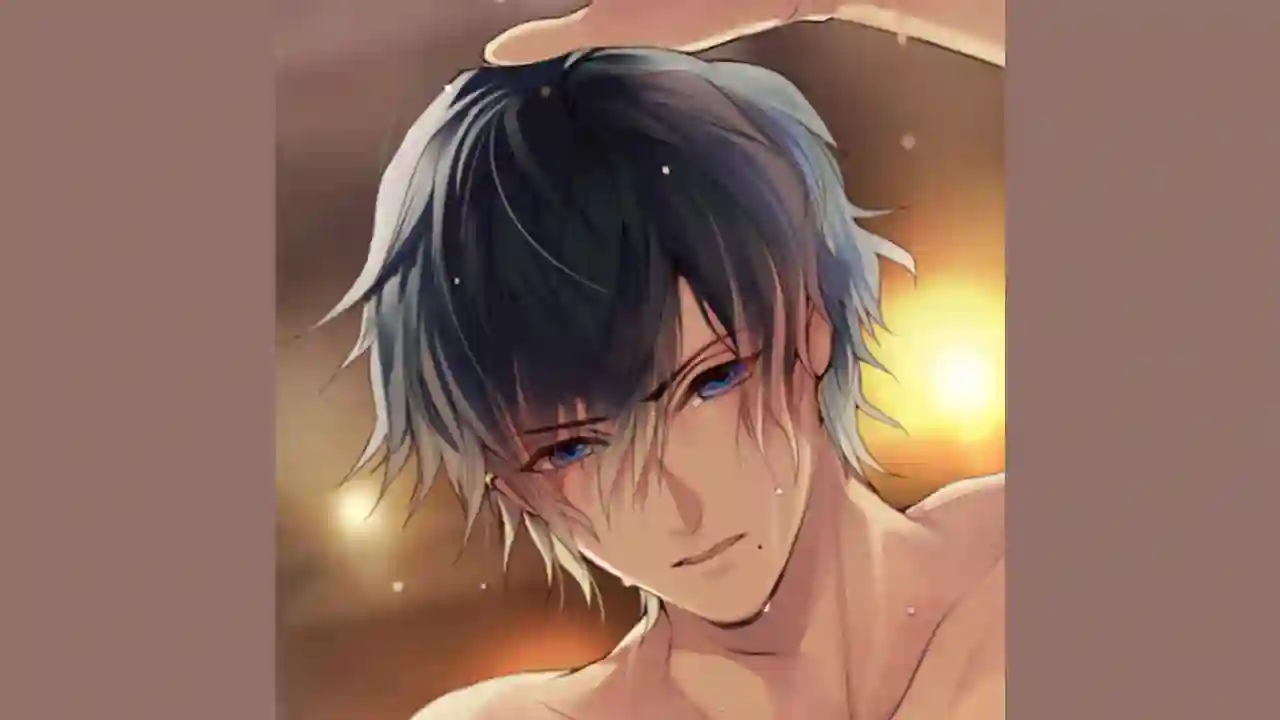 Ikemen Vampire Mod Apk