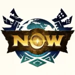 Monster Hunter Now Mod Apk