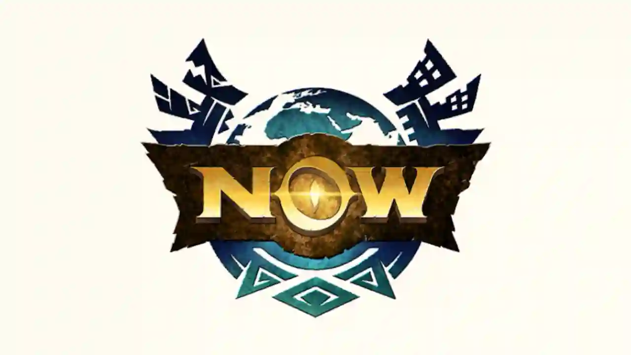 Monster Hunter Now Mod Apk