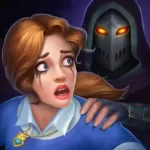 Mystery Matters Mod Apk