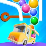 Pin Puzzle Pull The Pin Mod Apk