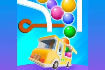 Pin Puzzle Pull The Pin Mod Apk