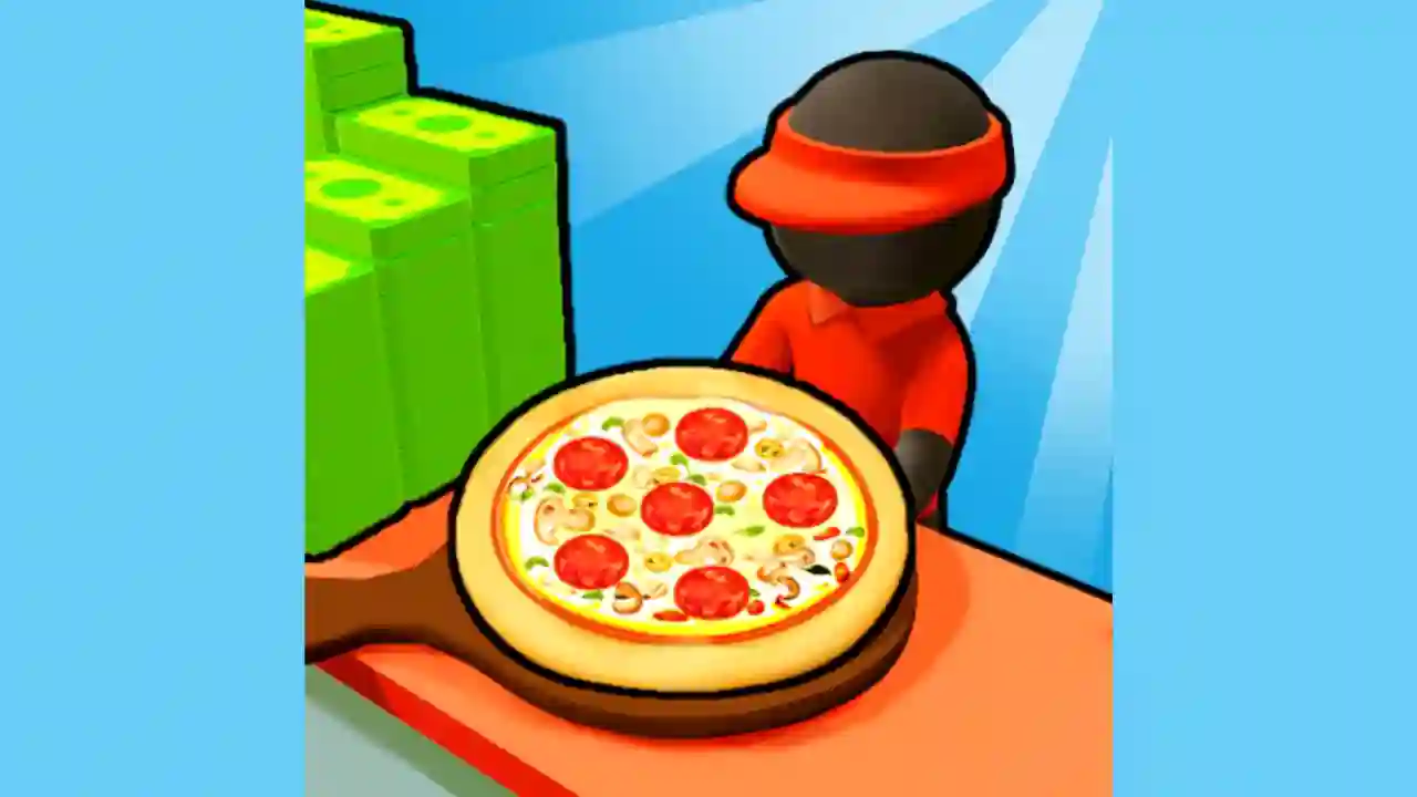 Pizza ready бесплатные покупки. Игра pizza ready. Pizza ready мод. Pizza ready играть. Pizza ready открыть 8 уровень.