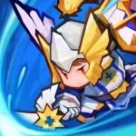 Seven Knights Idle Adventure Mod Apk