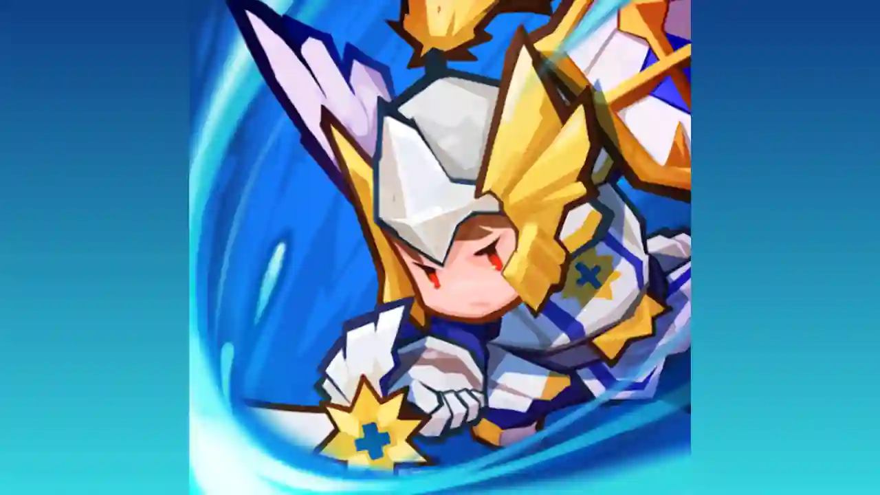 Seven Knights Idle Adventure Mod Apk