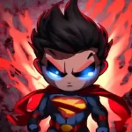 Stickman Survival Zombie War Mod Apk