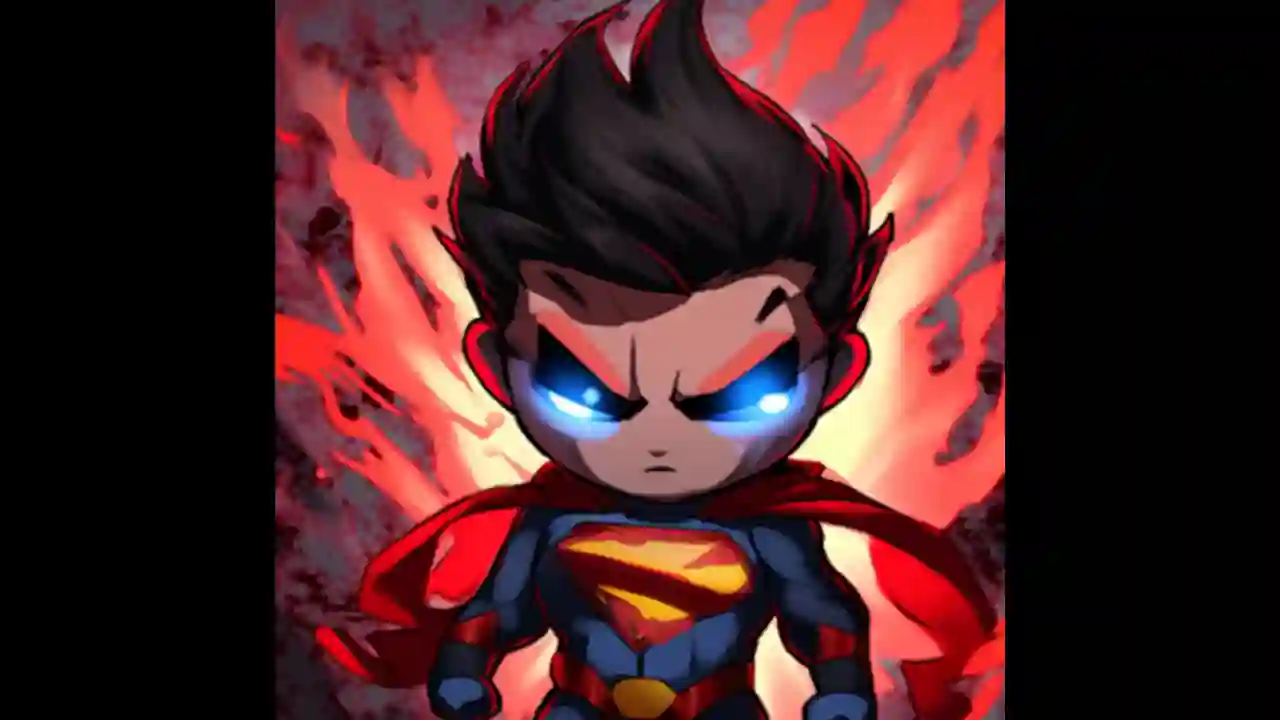 Stickman Survival Zombie War Mod Apk