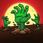 Survival City Idle Game Mod Apk