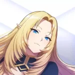 The Eminence in Shadow RPG Mod Apk