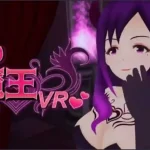 Touch The Devil Hu Tao Apk