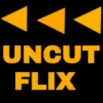 Uncut Web Series Apk