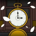 Underground Blossom Mod Apk