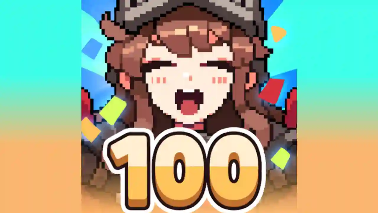 Unknown Knights Pixel RPG Mod Apk