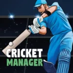 Wicket Cricket Manager Mod Apk