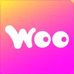 Woo Live Mod Apk