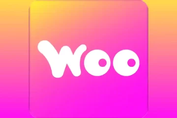 Woo Live Mod Apk