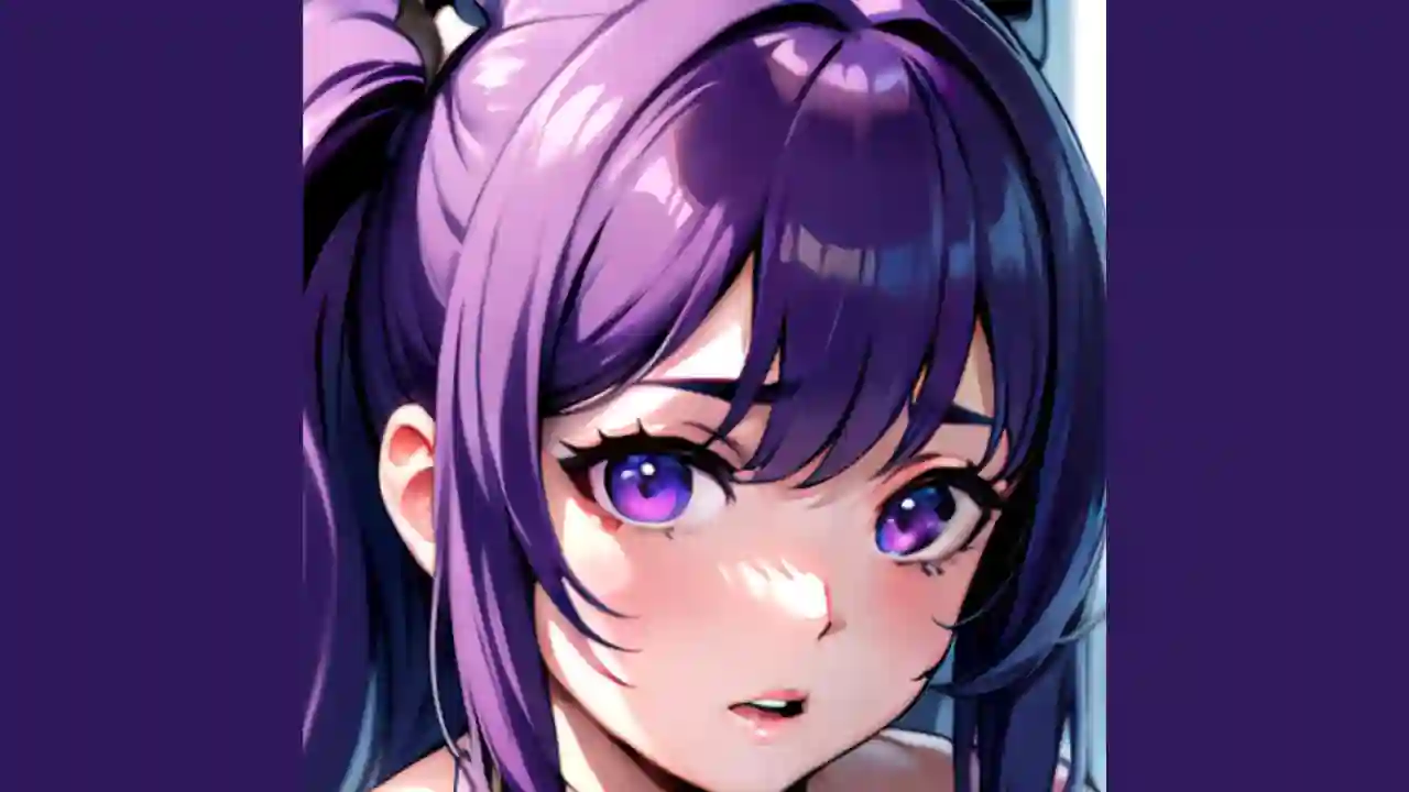 Amor AI Mod Apk