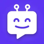 Botify AI Mod Apk