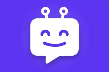 Botify AI Mod Apk