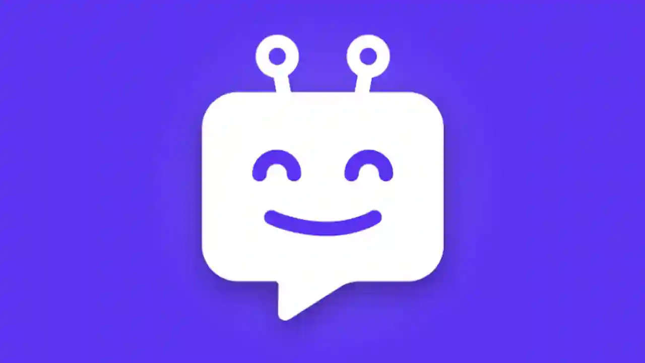 Chat creator. Botify. Ai apps.