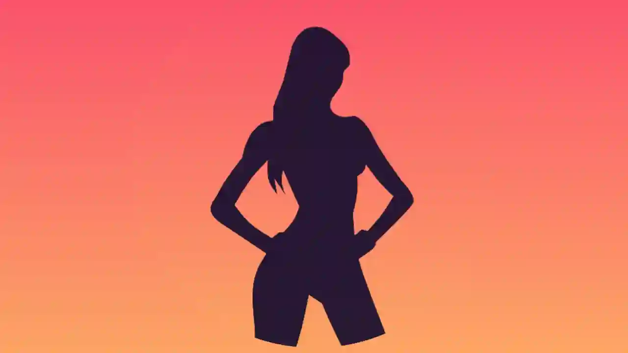 Clothoff.io Apk