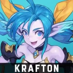 Defense Derby Mod Apk