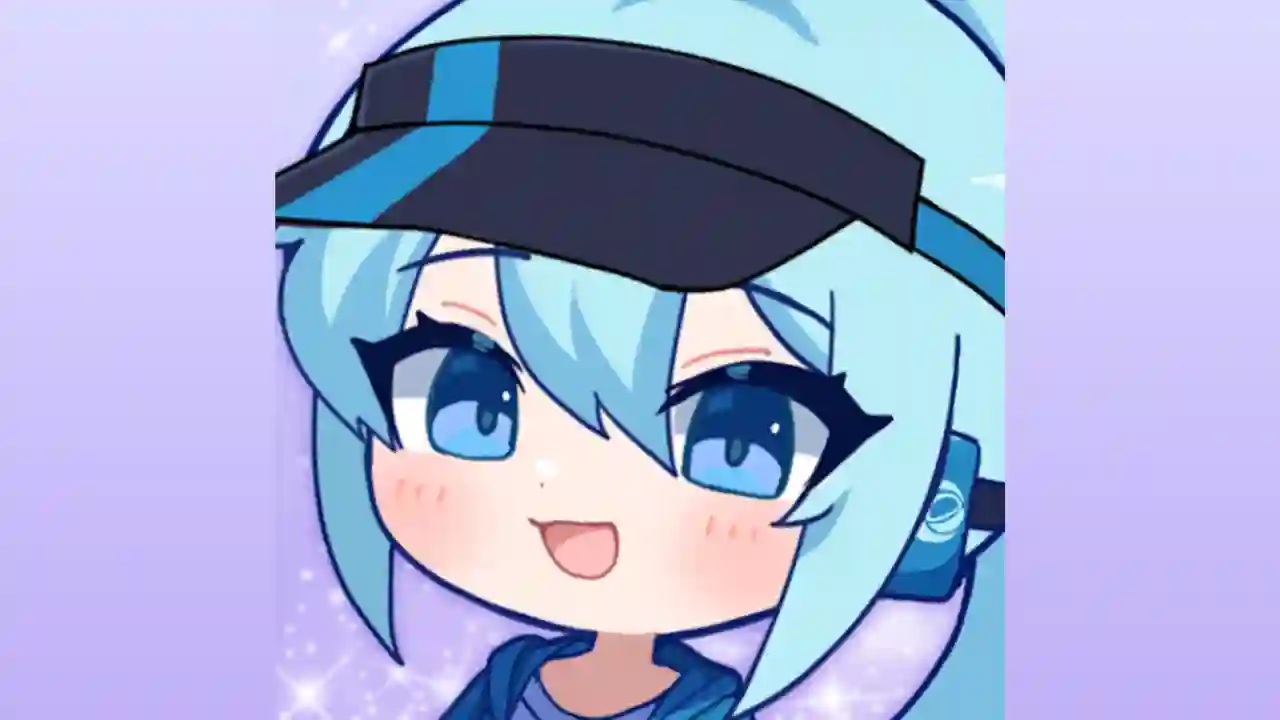 Gacha Life 2 Mod Apk