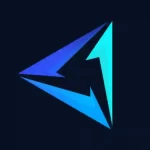 Gear Up Game Booster Mod Apk