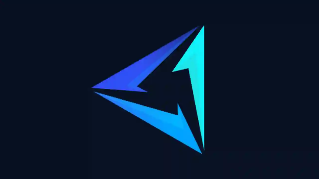 Gear Up Game Booster Mod Apk