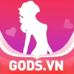 Gods.VN Mod Apk