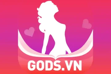 Gods.VN Mod Apk