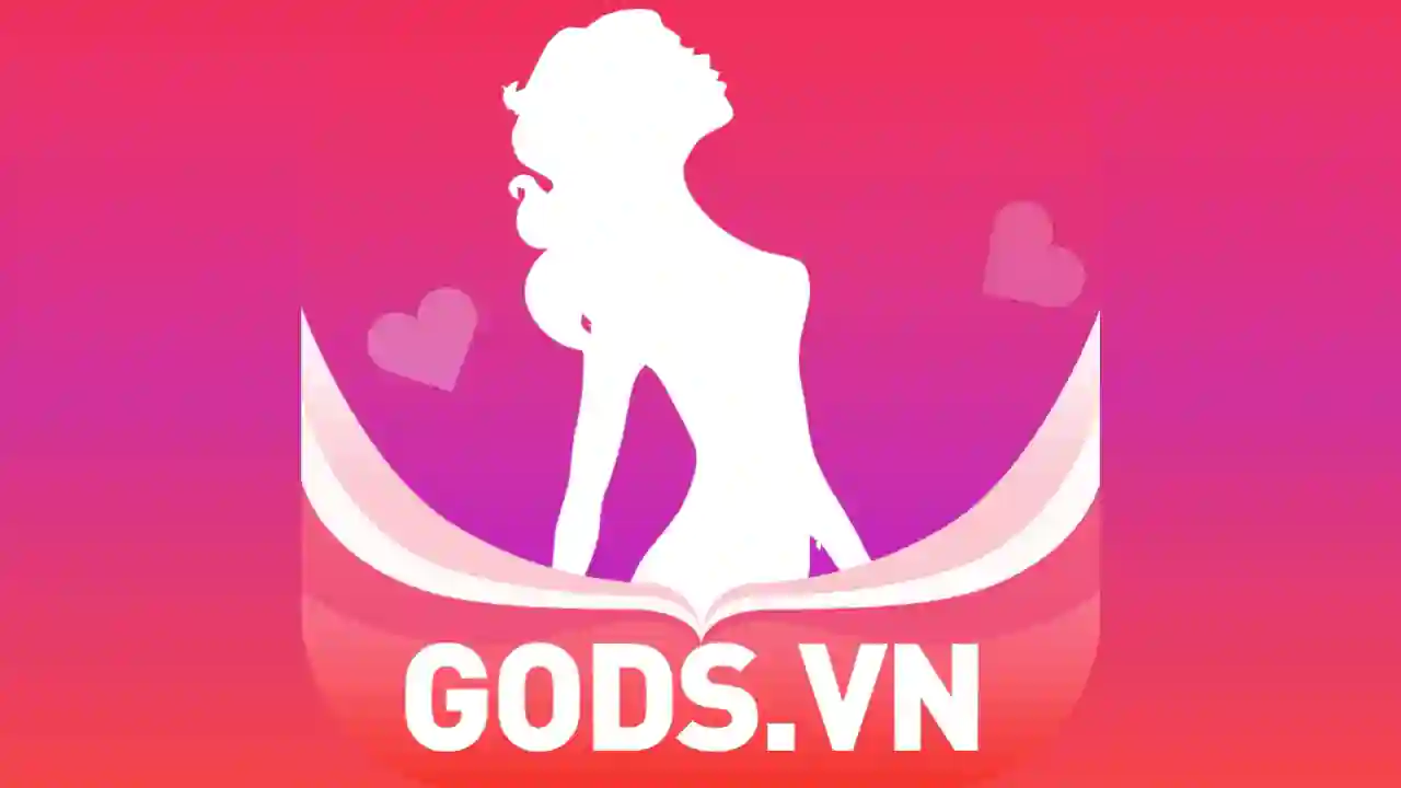Gods.VN Mod Apk