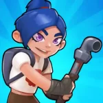 Idle Breaker Mod Apk