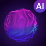 Imagine Go AI Mod Apk