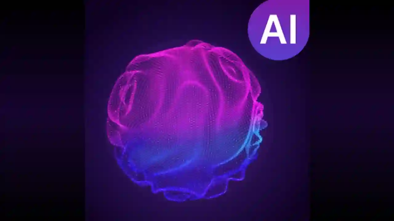 Imagine Go AI Mod Apk