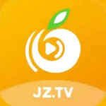 JZ.TV LIVE Mod Apk