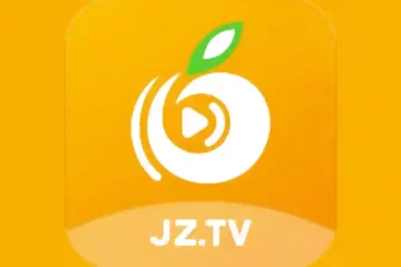 JZ.TV LIVE Mod Apk