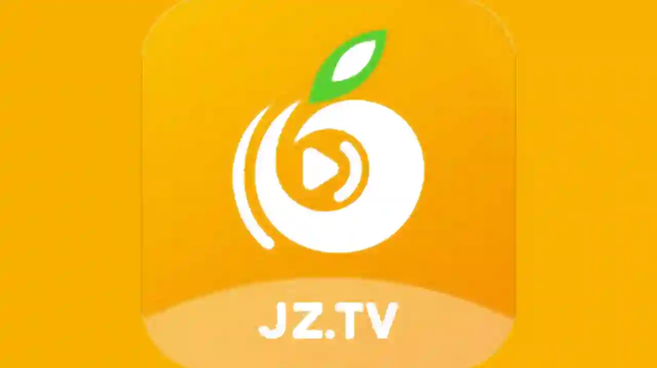 JZ.TV LIVE Mod Apk