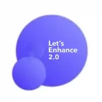 Letsenhance.io Mod Apk