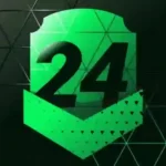Madfut 24 Mod Apk