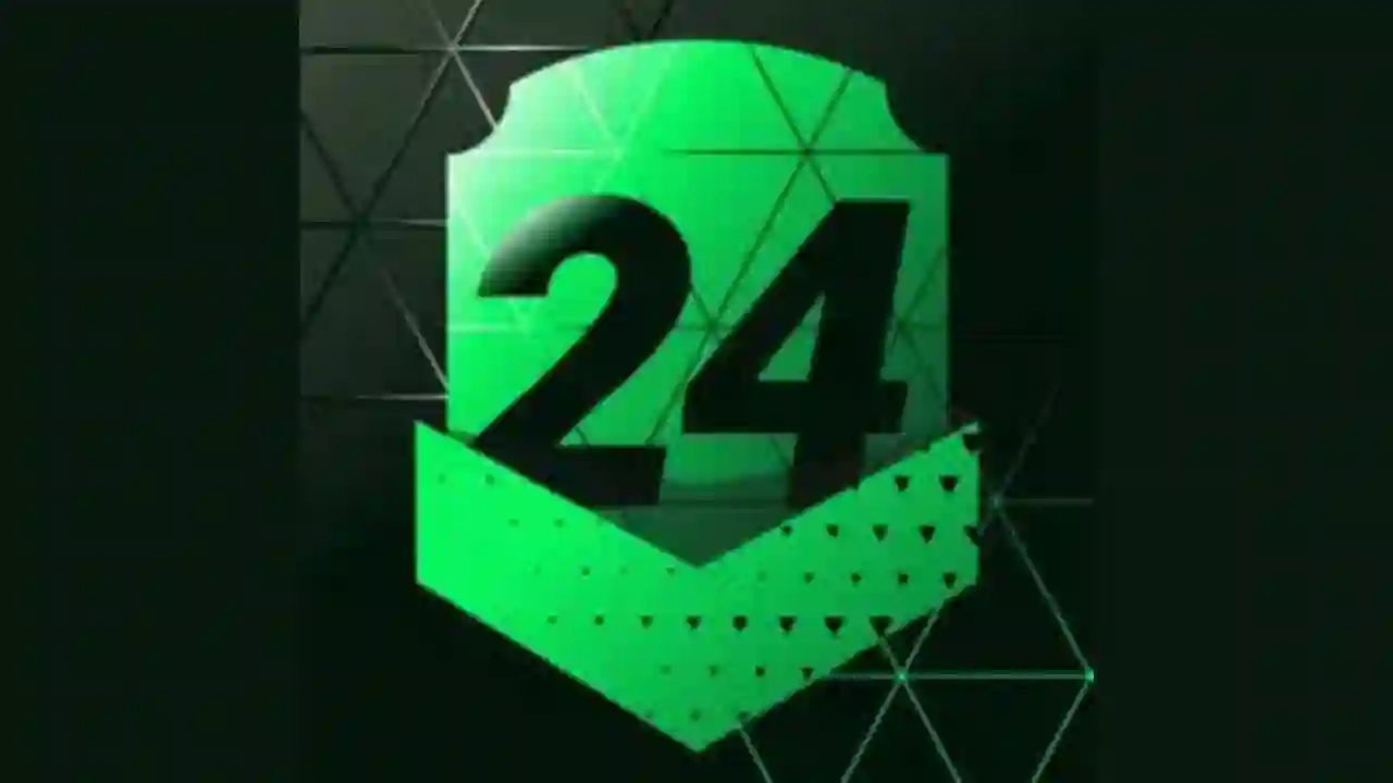 Madfut 24 Mod Apk