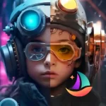 MidDreams AI Mod Apk