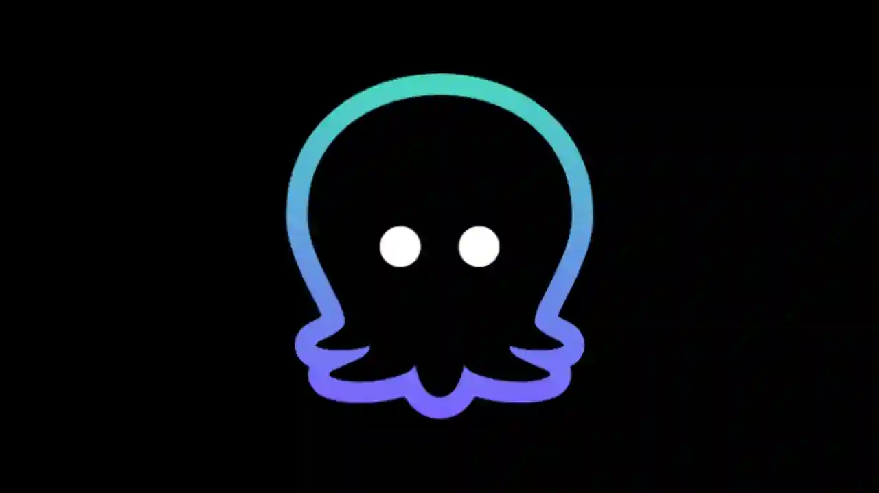 Plaito Mod APK